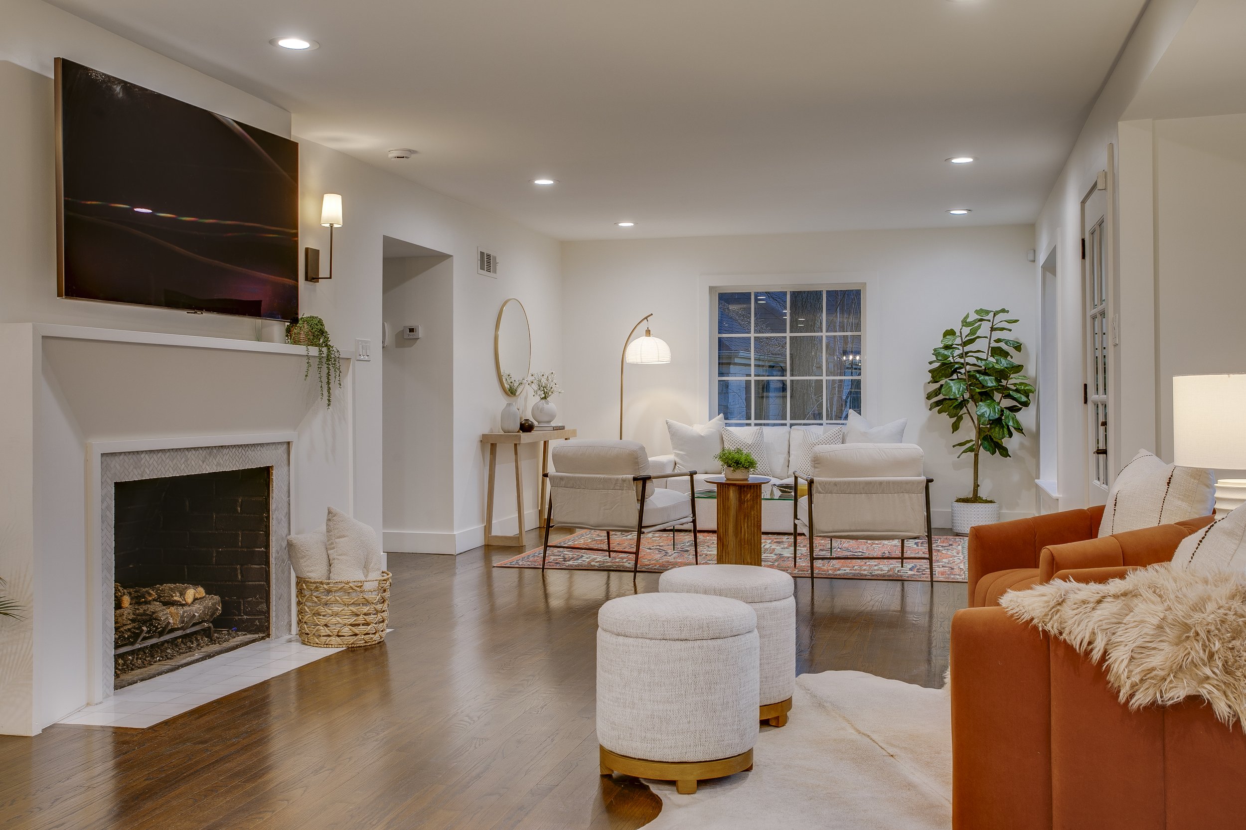 Historic Craftsman Homes in Stevens Park Dallas: Buyer Guide