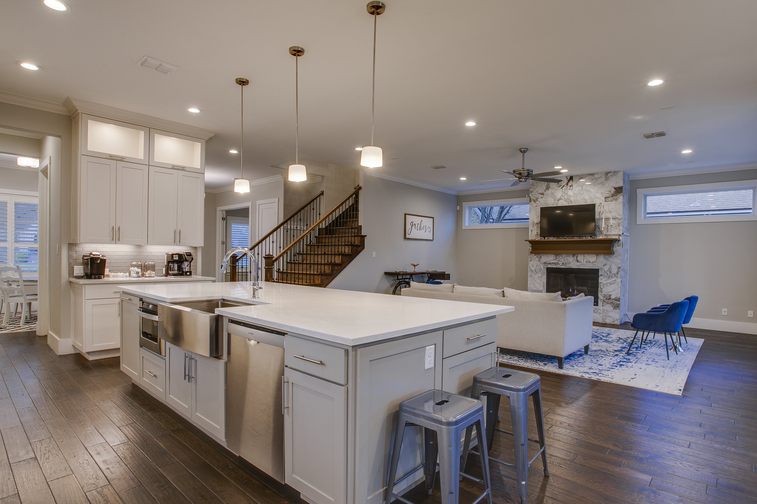 Best Realtor to Sell Your House in North Oak Cliff