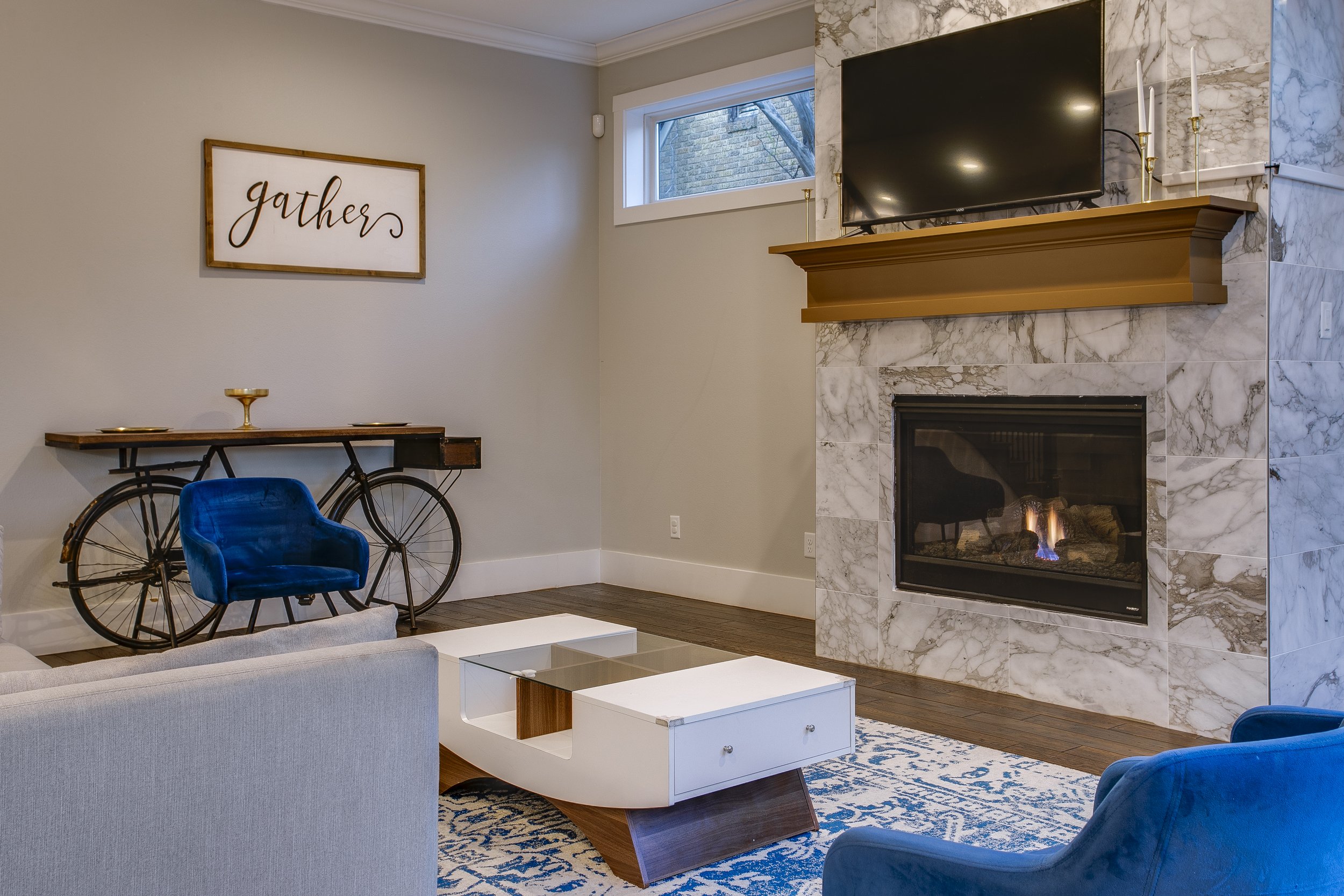 Who to Hire to Sell Your Kessler Park or Oak Cliff Home