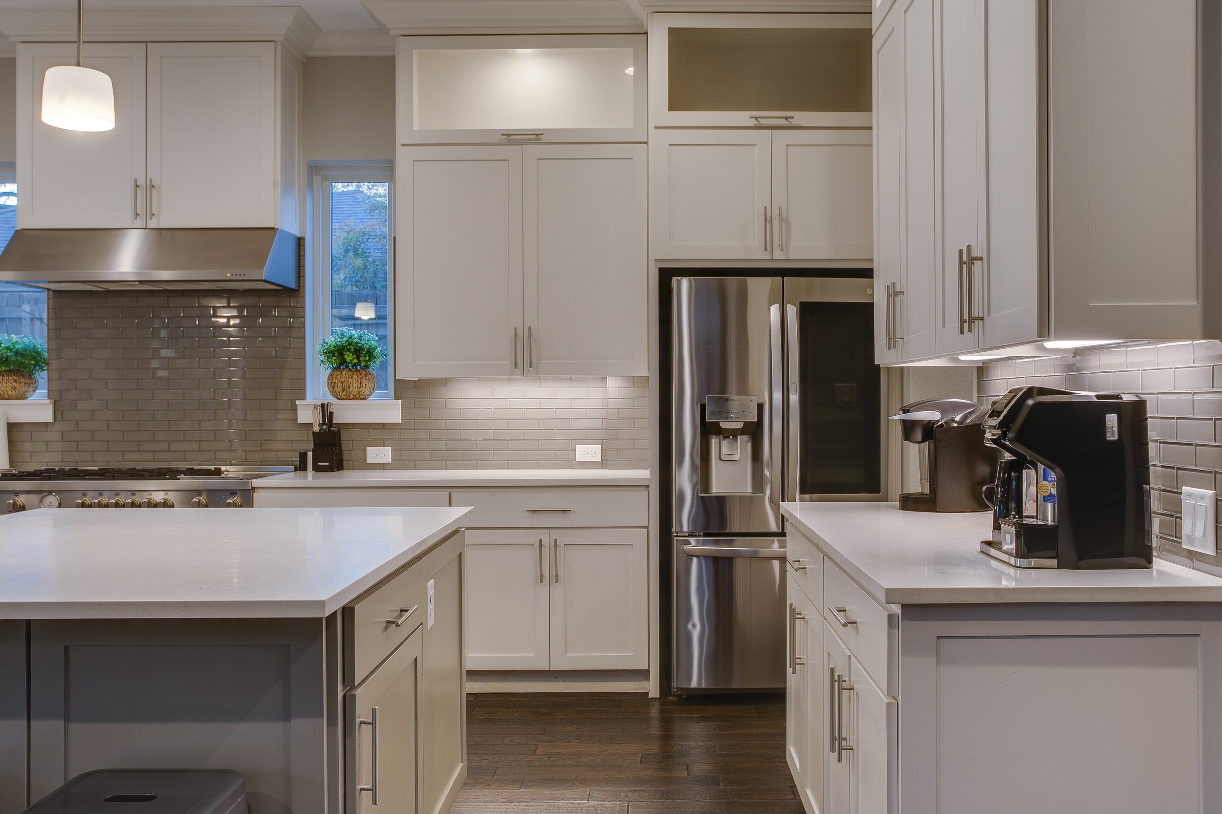 Best Realtor for Selling a Home in Kessler Park