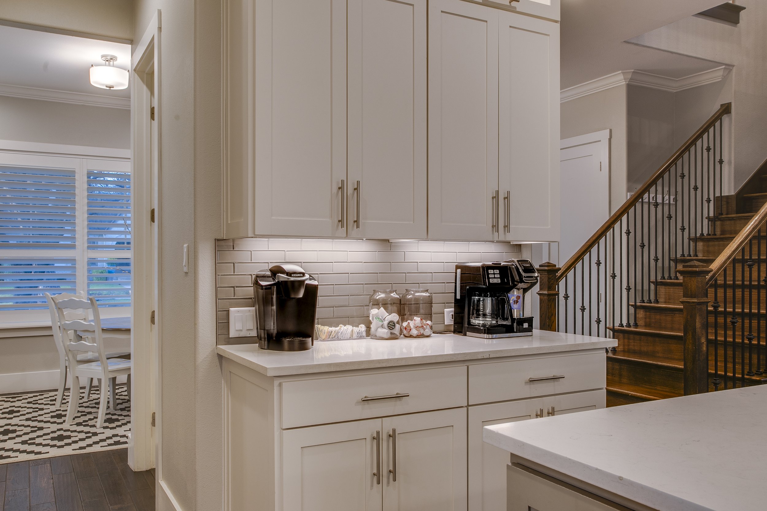 Moving to Oak Cliff, Dallas? The Realtor to Call