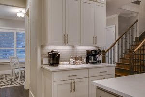 Moving to Oak Cliff, Dallas? The Realtor to Call