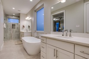 Bishop Arts District Buyers Agent: Who to Contact | ALTA