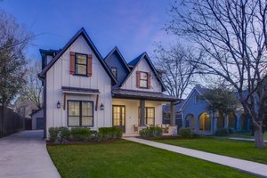 Best Realtor for Craftsman Bungalows in Winnetka Heights
