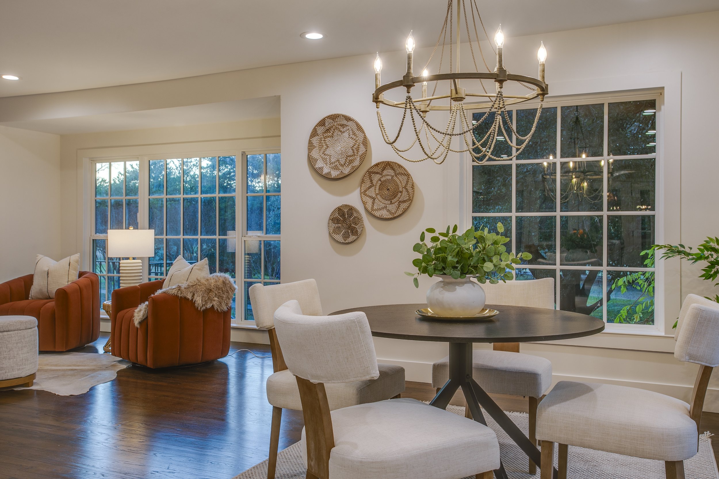 Selling a Historic Tudor Home in Elmwood Dallas