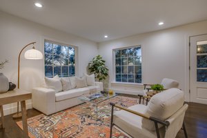 Who Can Help Me Buy a Home in North Oak Cliff?