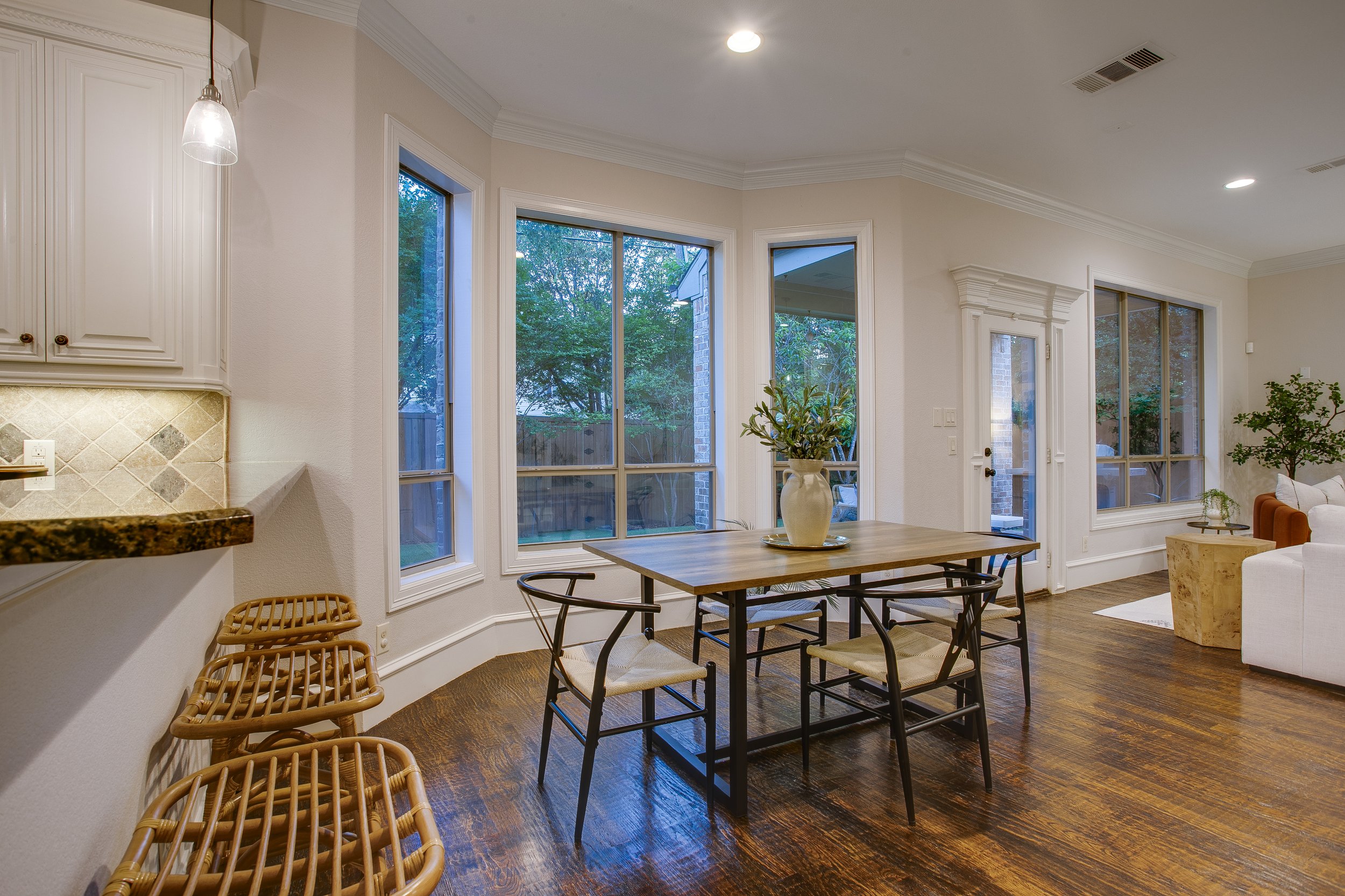 North Oak Cliff Buyers Agent: Who to Hire in Dallas