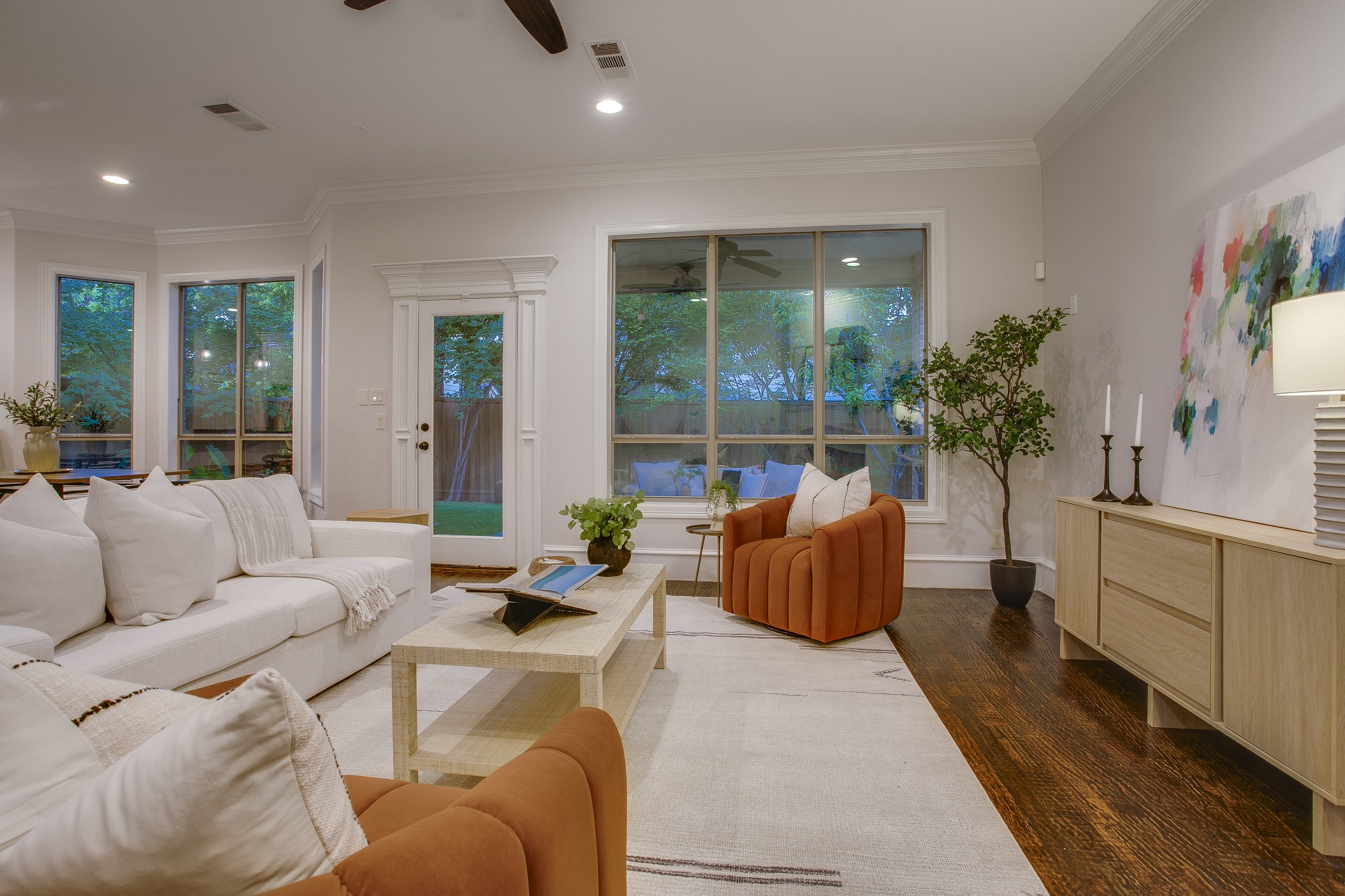 Best Realtor for Buying a Home in Oak Cliff Dallas
