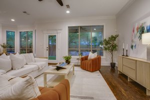 Best Realtor for Buying a Home in Oak Cliff Dallas