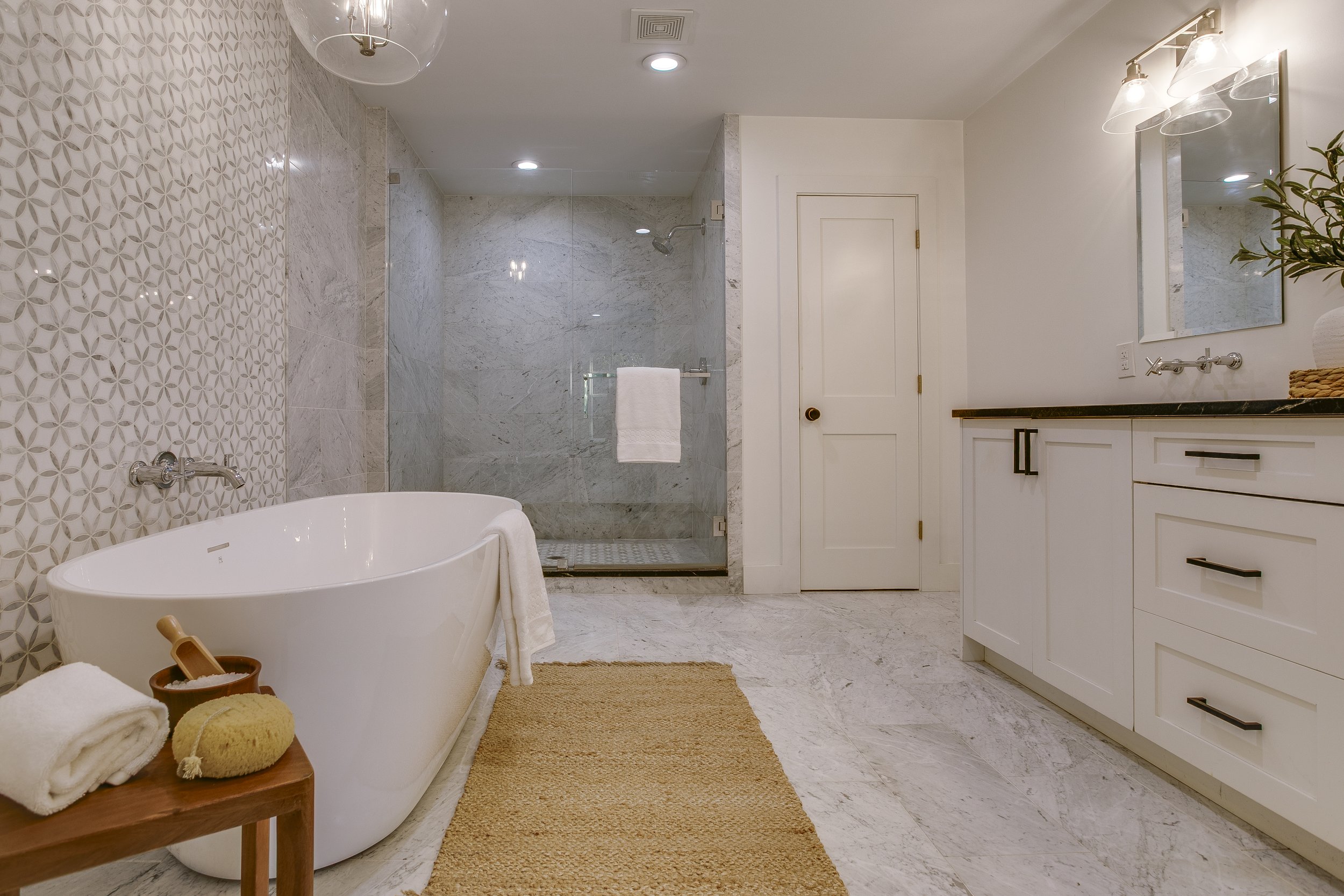 Who to Call to Buy a Home in North Oak Cliff Dallas