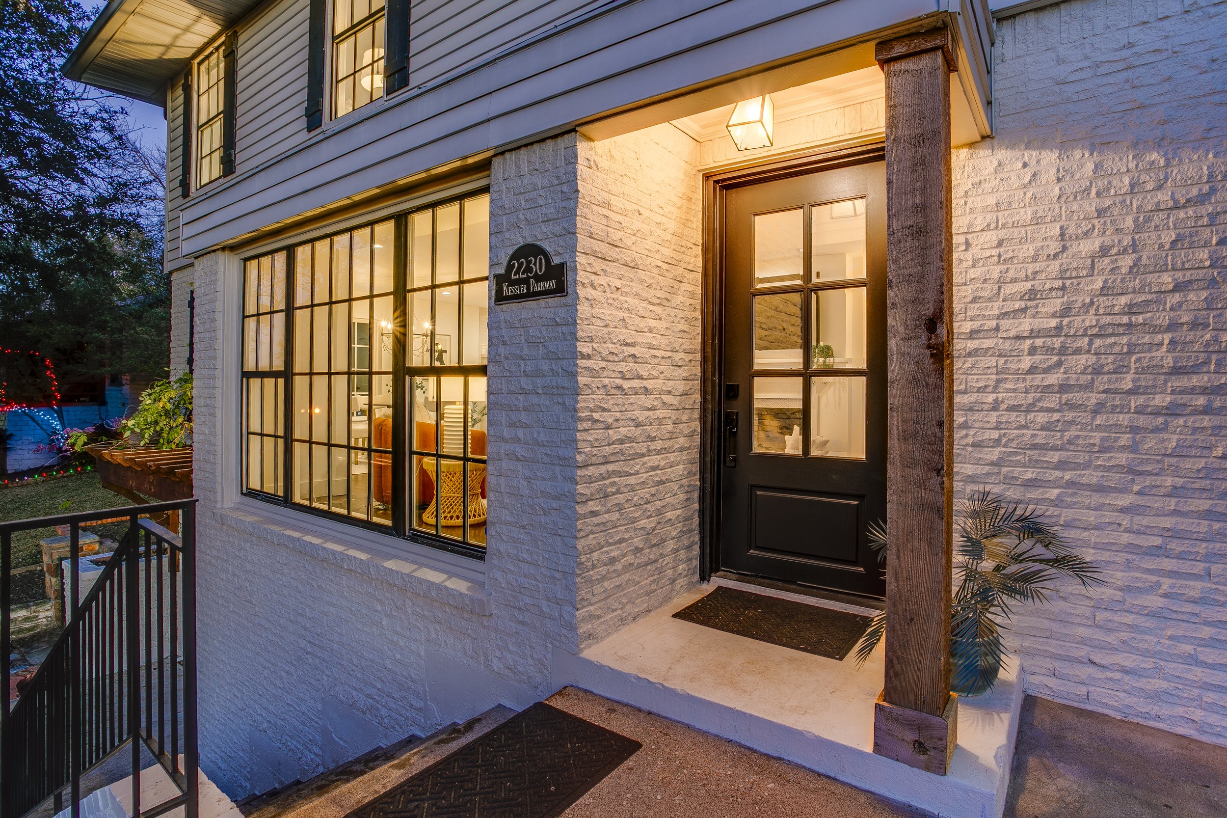 Best Realtor to Sell Your House in North Oak Cliff