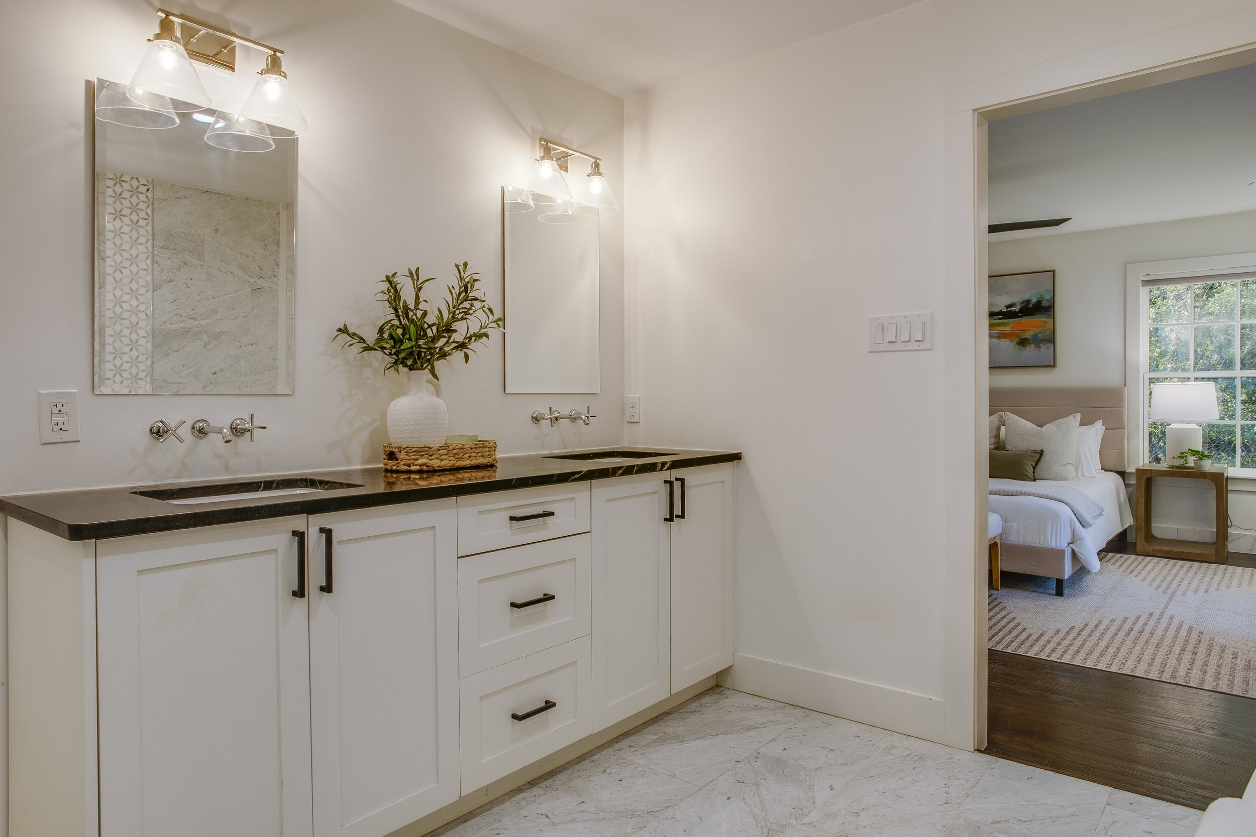 Best Realtor for Selling a Home in Oak Cliff Dallas