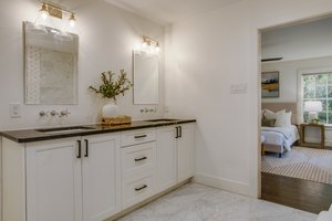 Best Realtor for Selling a Home in Oak Cliff Dallas