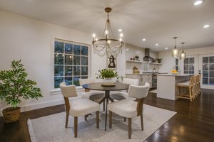 Buying a Craftsman Bungalow in Winnetka Heights, Dallas TX