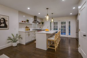Selling a Historic Home in Kessler Park: Who to Call