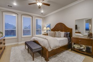 Best North Oak Cliff Buyers Agent for First-Time Buyers