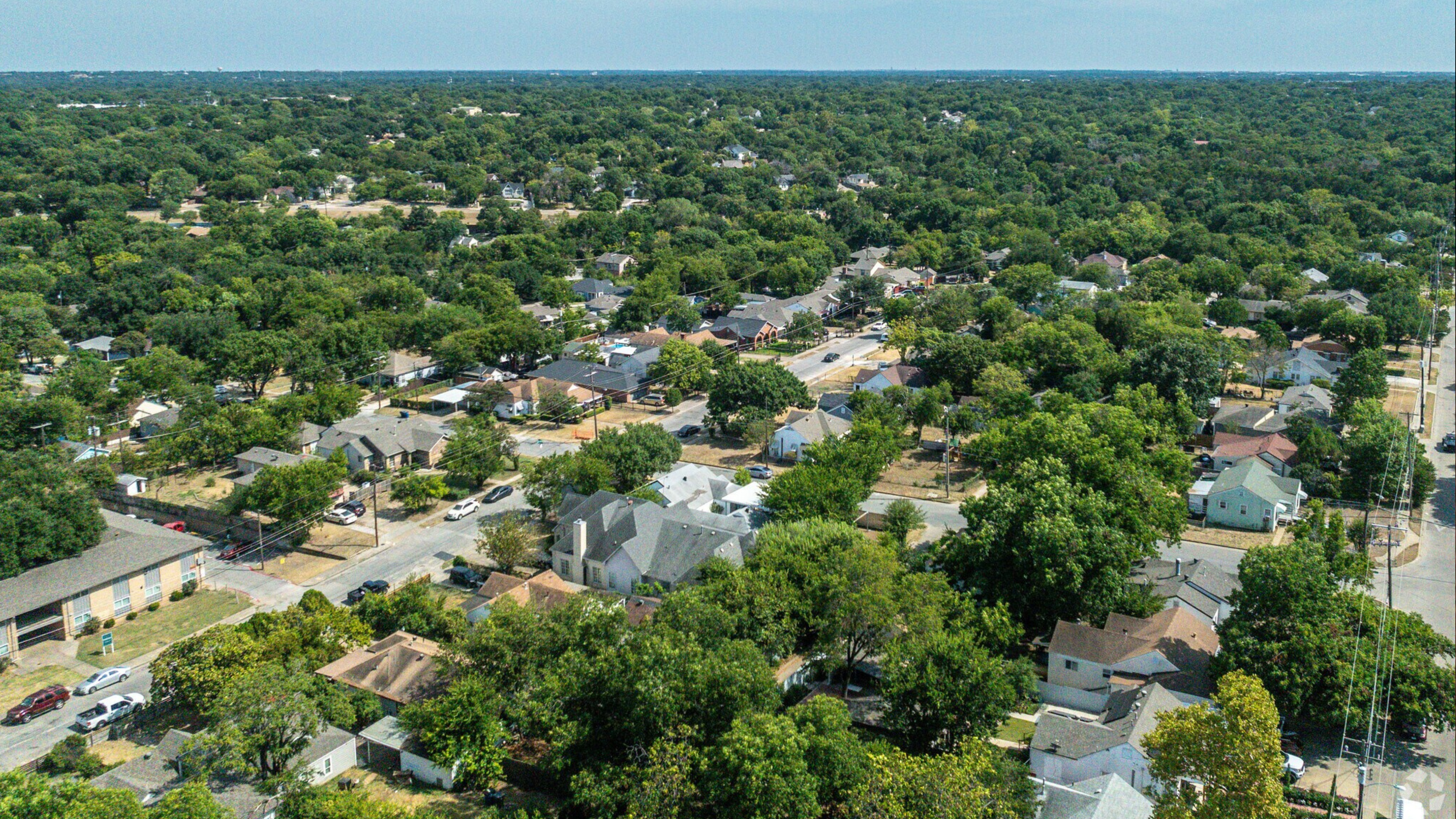 Oak Cliff Dallas TX Real Estate: A Local Buyer & Seller Guide