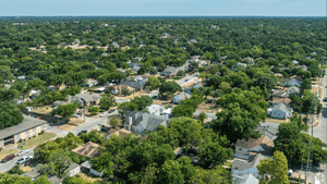 Oak Cliff Dallas TX Real Estate: A Local Buyer &amp; Seller Guide