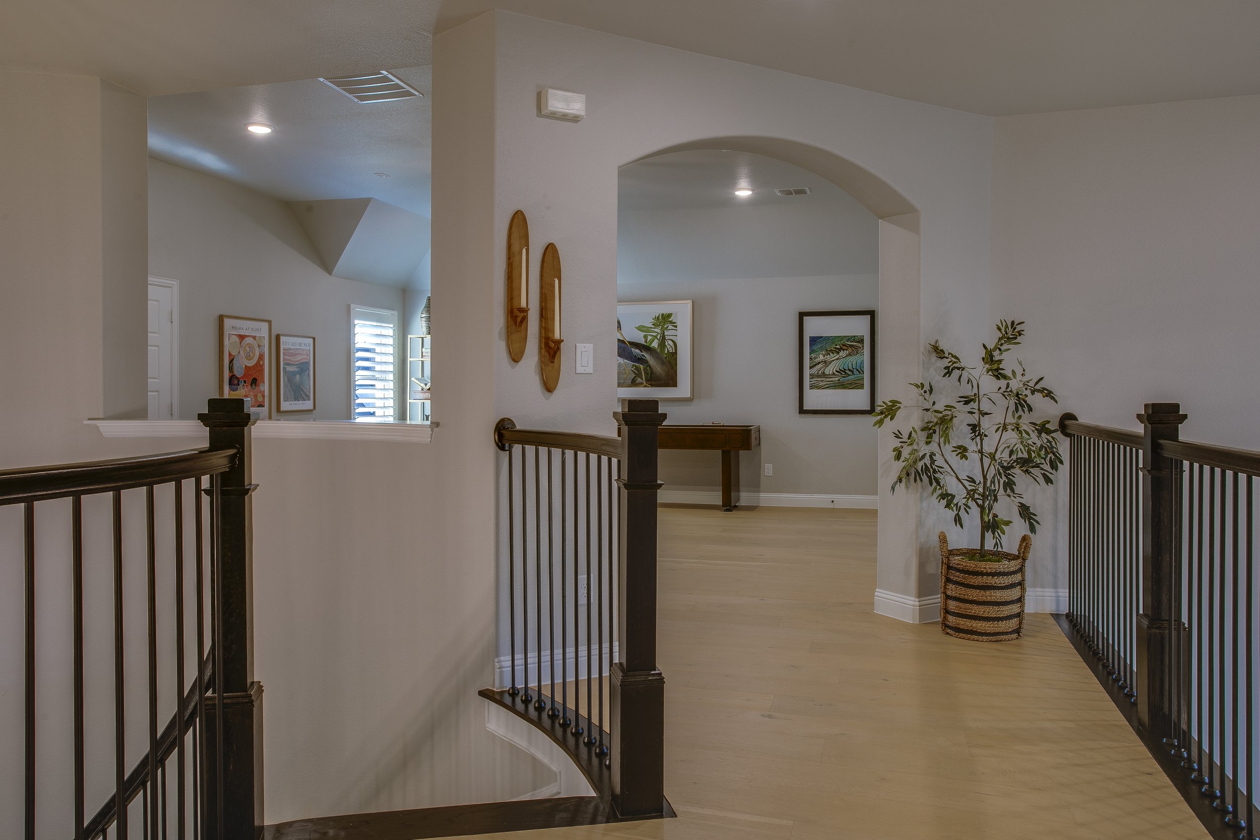 Who to Call to Buy a Craftsman in Kessler Park