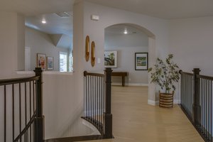 Who to Call to Buy a Craftsman in Kessler Park