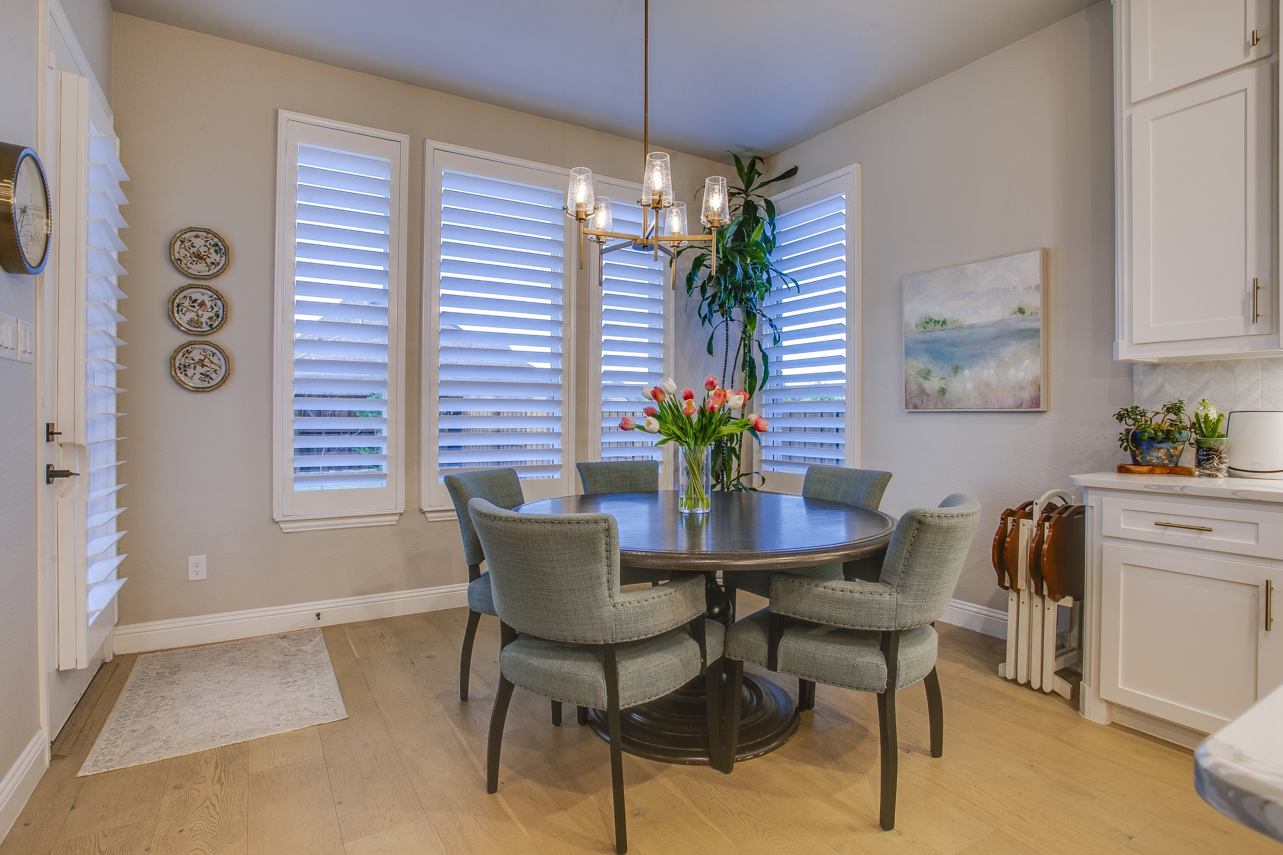 Moving to Oak Cliff Dallas? Here's Your Realtor