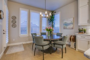 Moving to Oak Cliff Dallas? Here's Your Realtor