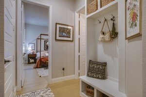 Historic Craftsman Homes in North Oak Cliff: Buyer's Guide