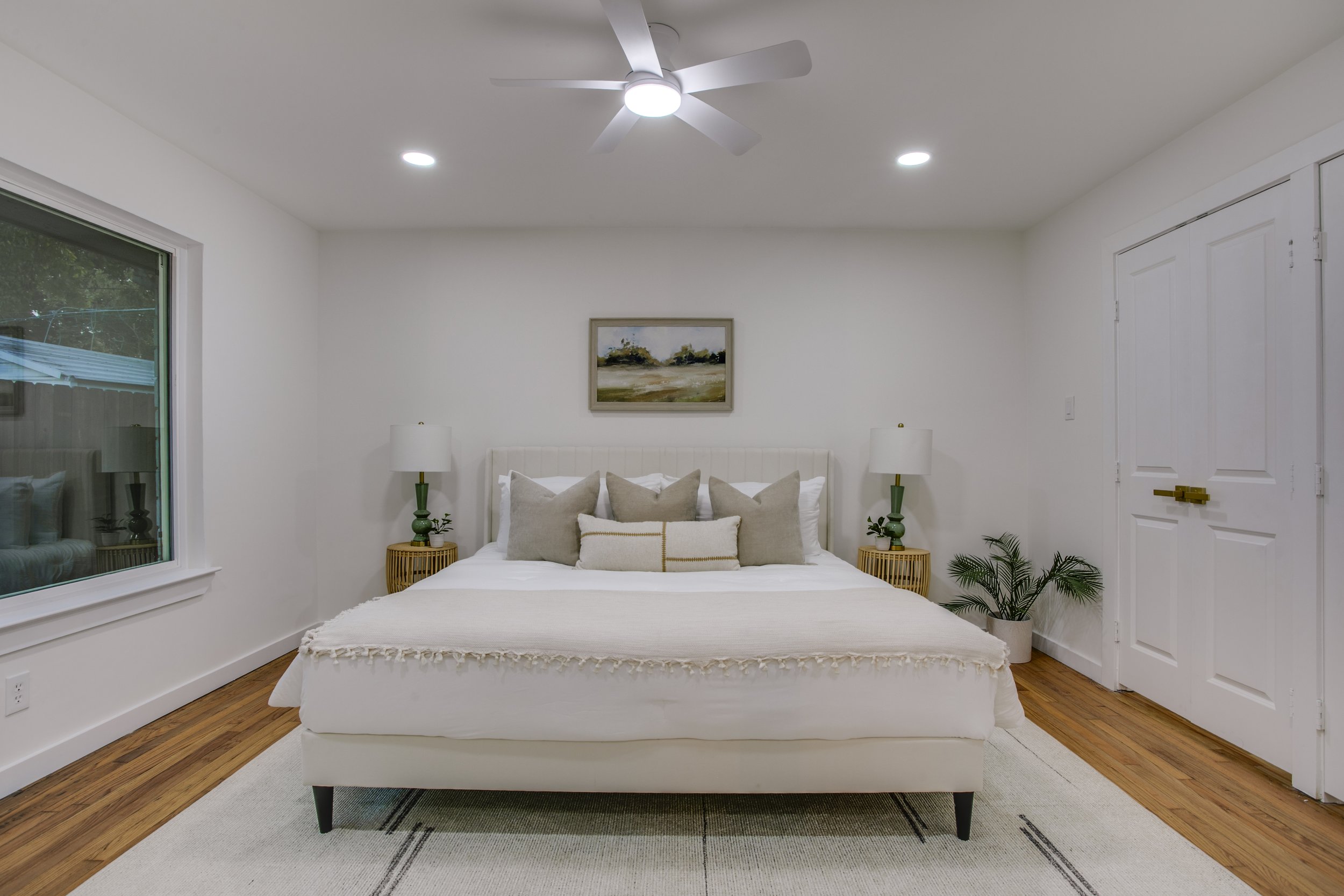 Selling in Kessler Park Dallas: What to Expect in 2026