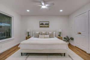 Selling in Kessler Park Dallas: What to Expect in 2026