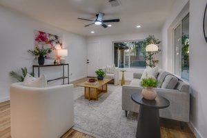 North Oak Cliff Investment Properties: Buy or Wait in 2026?