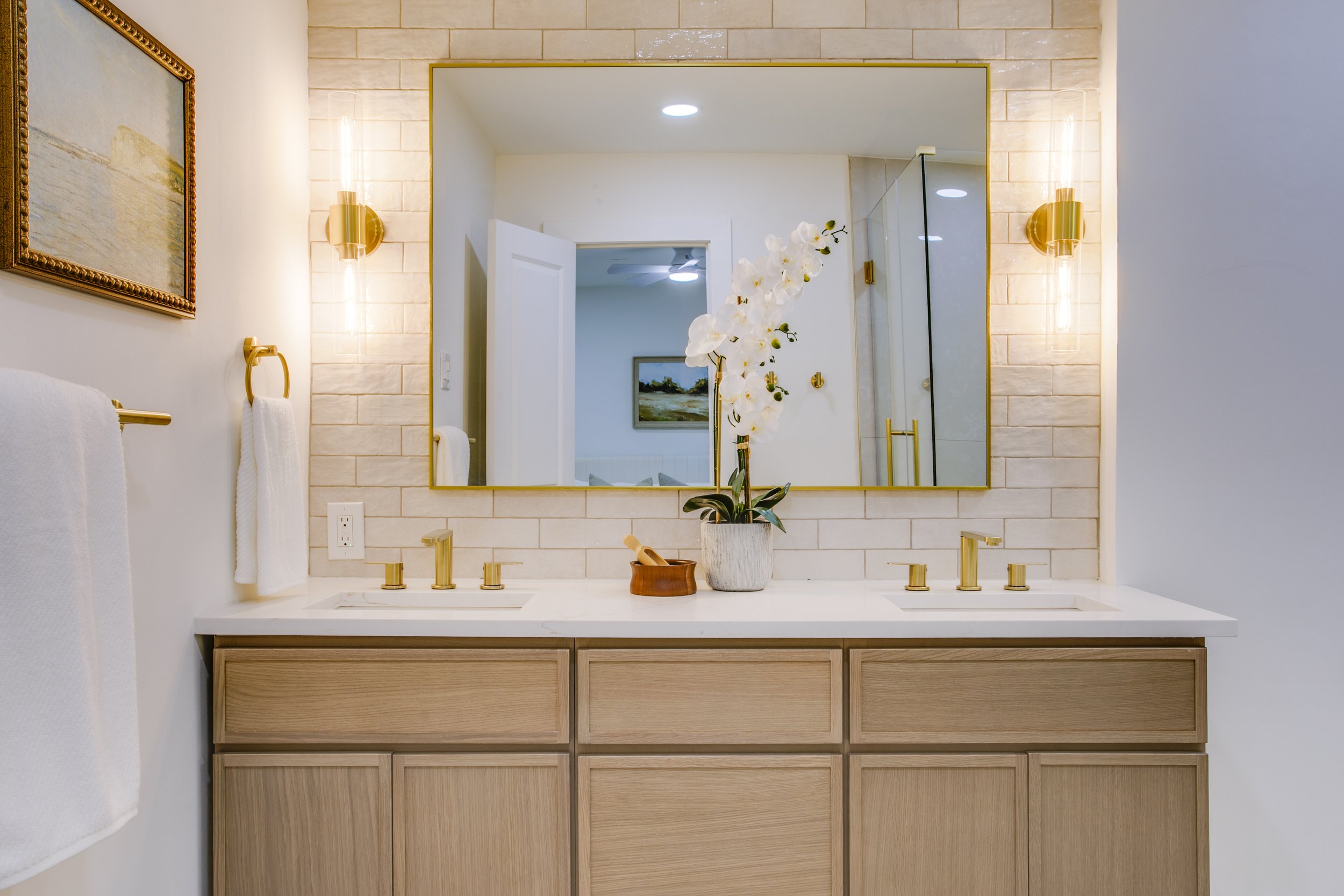 Oak Cliff Buyers Agent in Dallas | Eugene Gonzalez