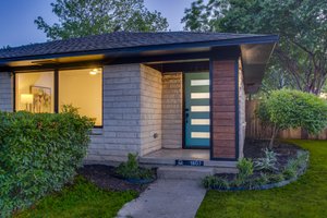 Should You Renovate or Sell Your Oak Cliff Home in 2026?