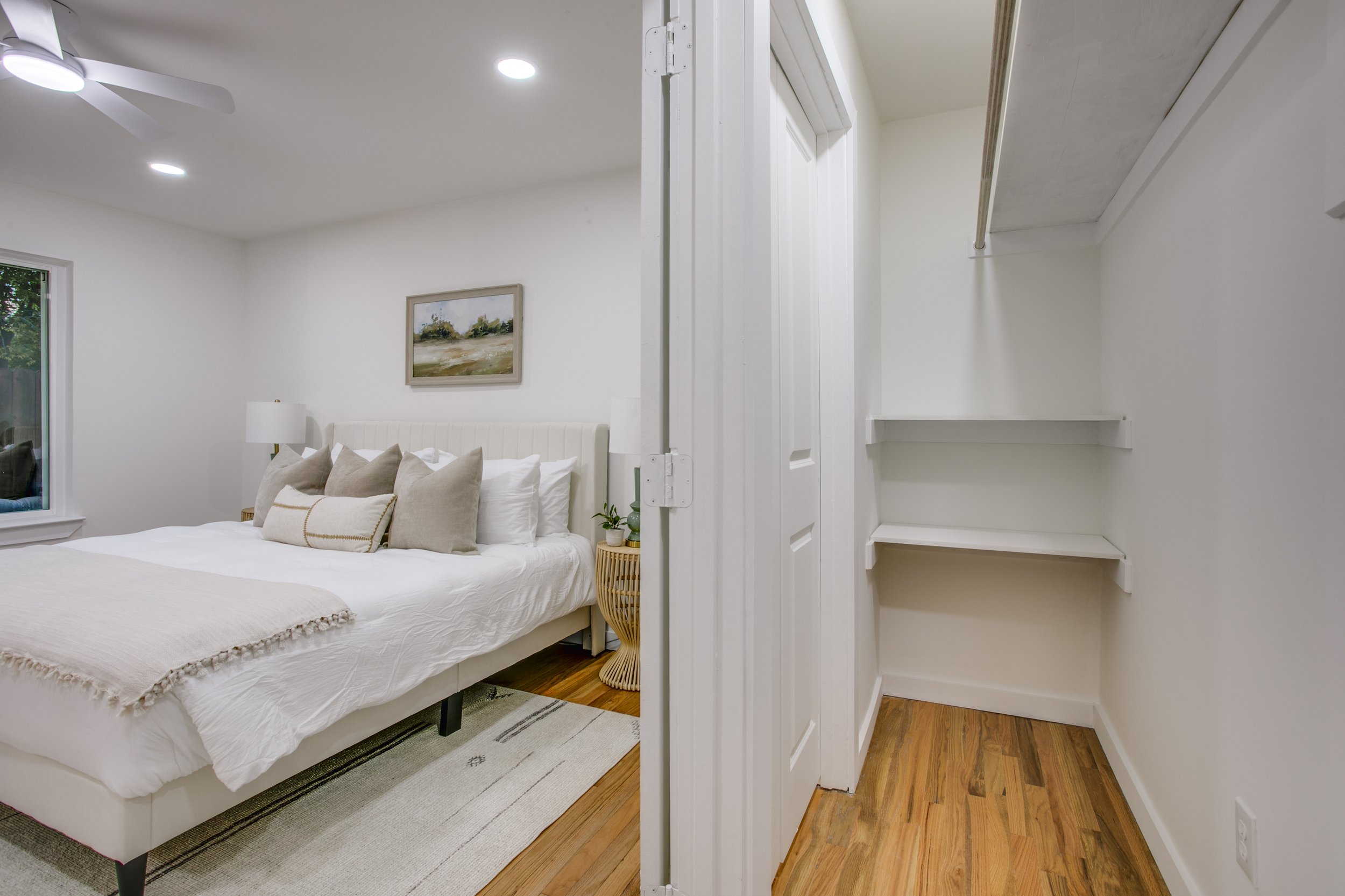 What to Ask Before Making an Offer on a House in Dallas