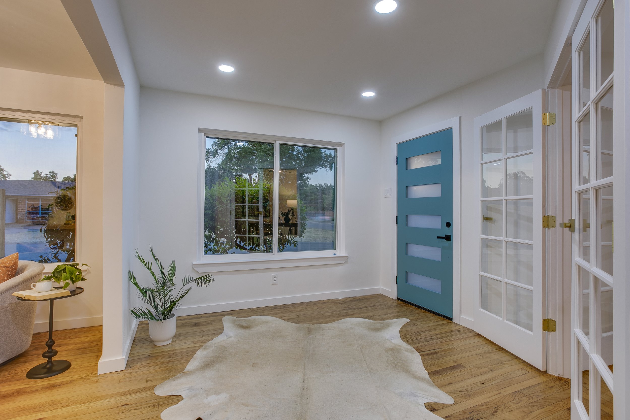 How to Price Your Home in Winnetka Heights to Sell Fast