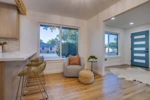 Oak Cliff Listing Agent: What Actually Matters When Selling