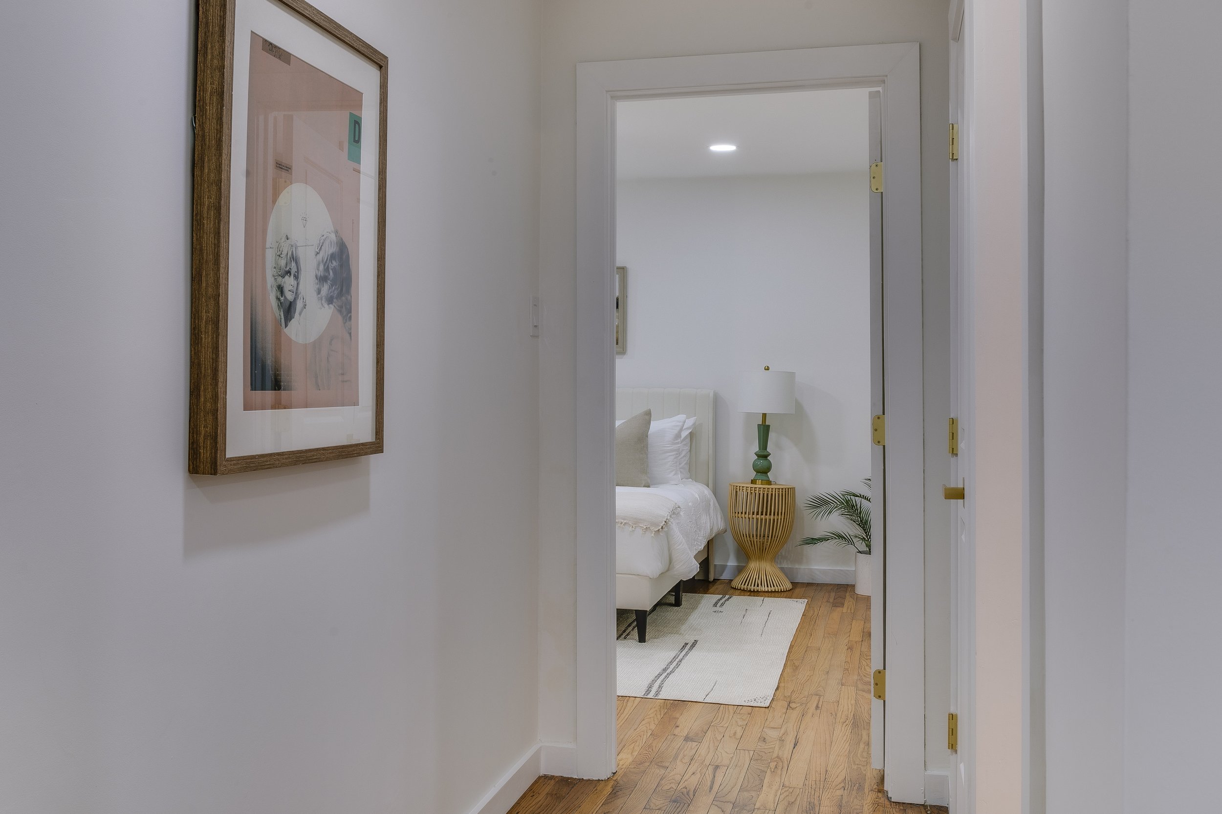 Winnetka Heights Homes for Sale: Worth It in 2026?
