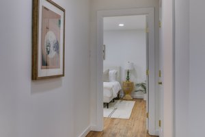 Winnetka Heights Homes for Sale: Worth It in 2026?