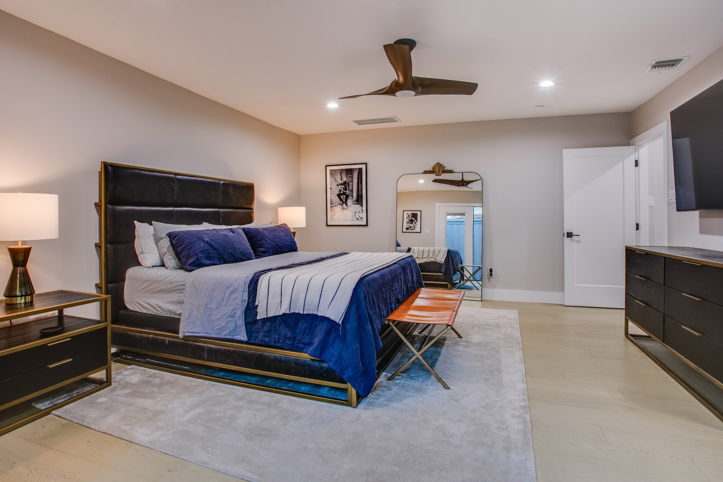 What Kessler Park Home Sellers Should Know Before Listing
