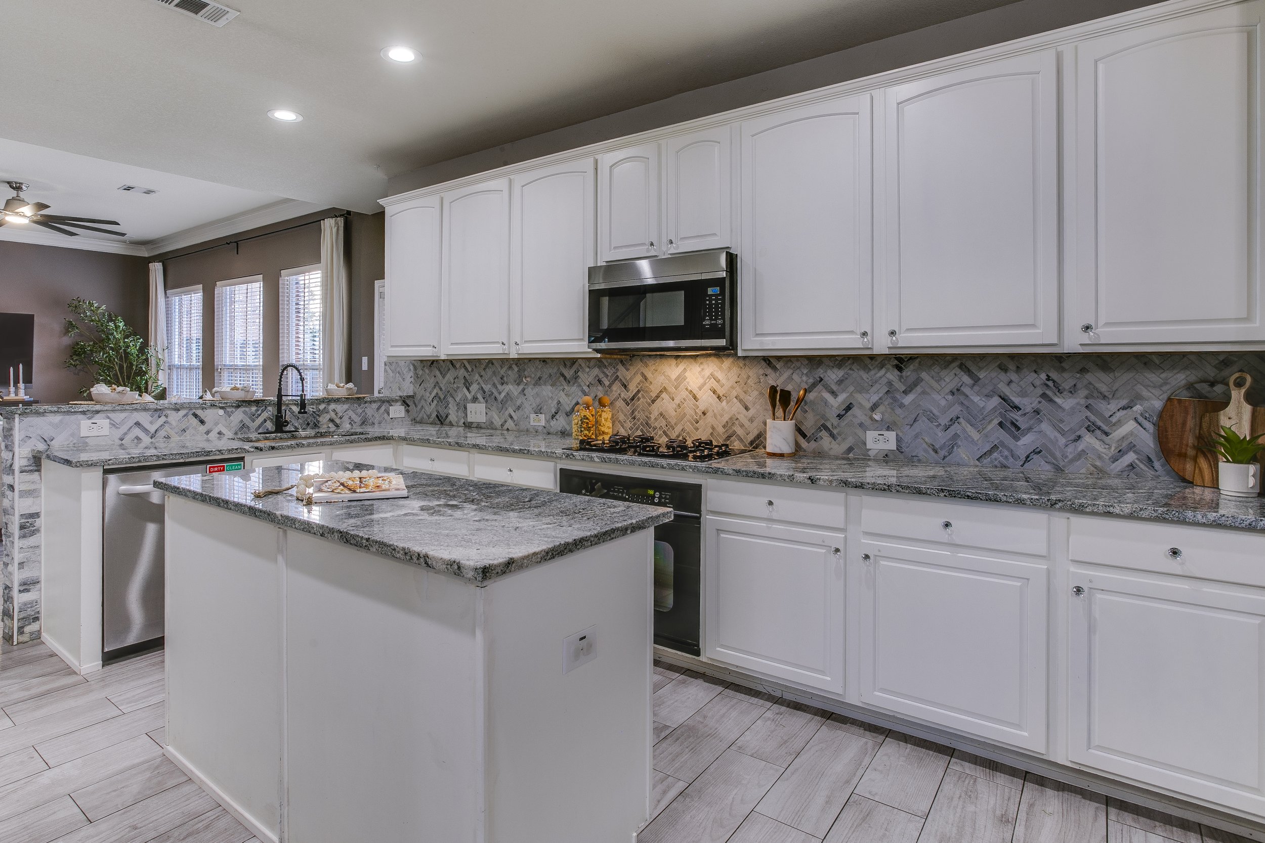 Buying a Home in Bishop Arts District Dallas: What to Expect