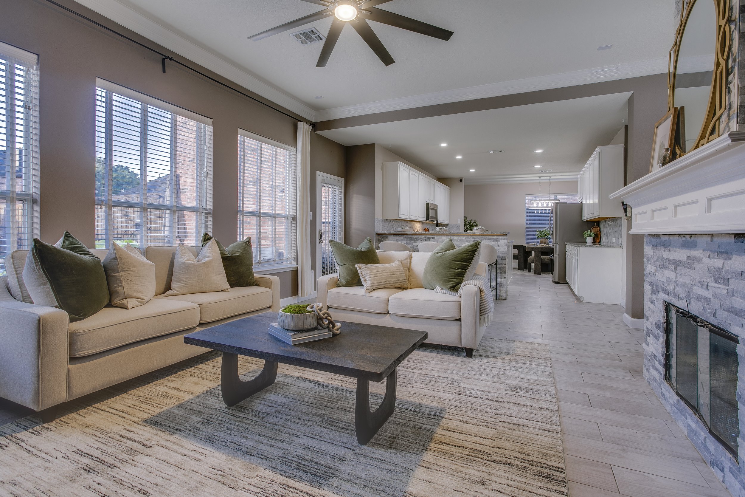 How to Price Your Oak Cliff Home Without Losing Buyers