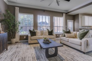 Selling a Home in Kessler Park Dallas: What to Expect