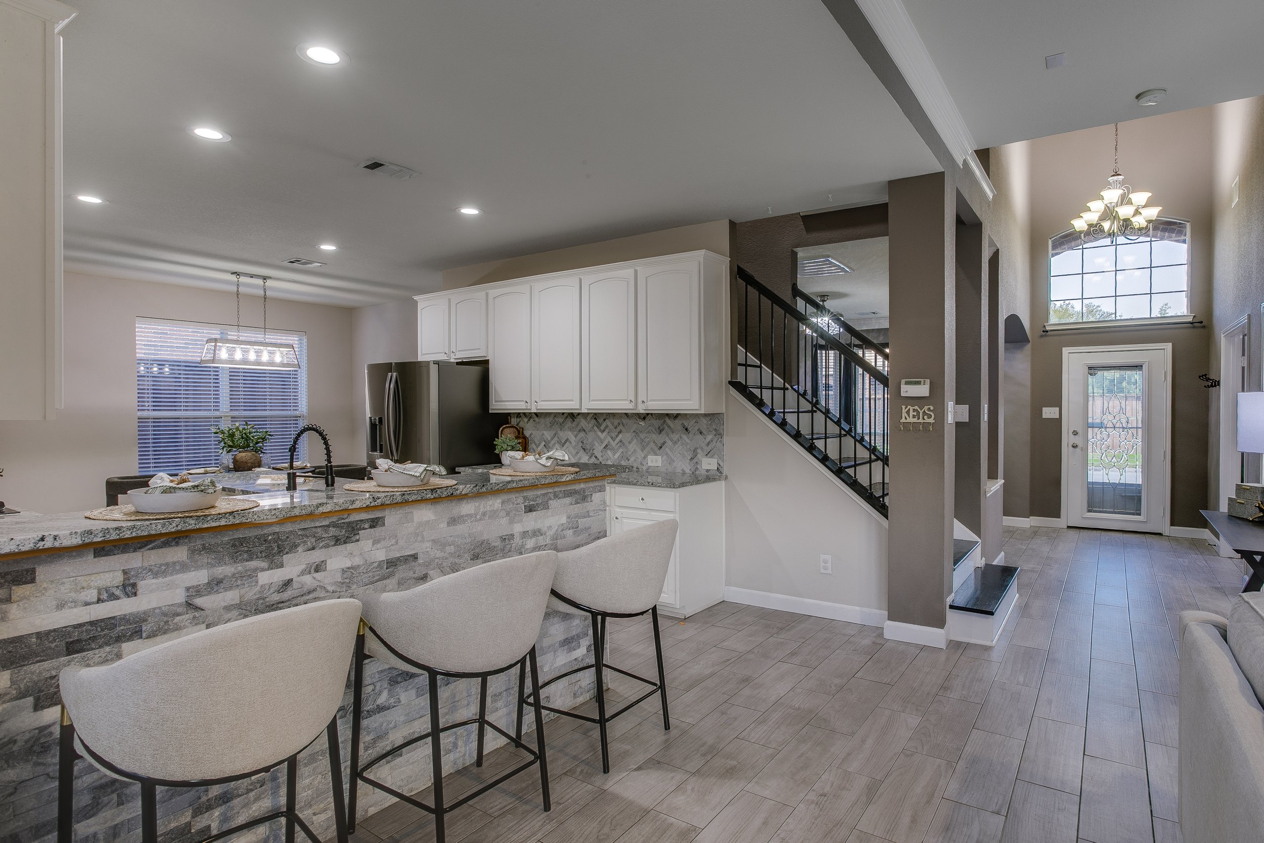Sell Your Home in Bishop Arts District: 2026 Listing Agent Guide