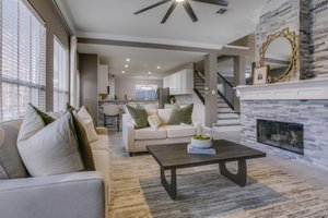 Best Oak Cliff Listing Agent to Sell Your Dallas Home