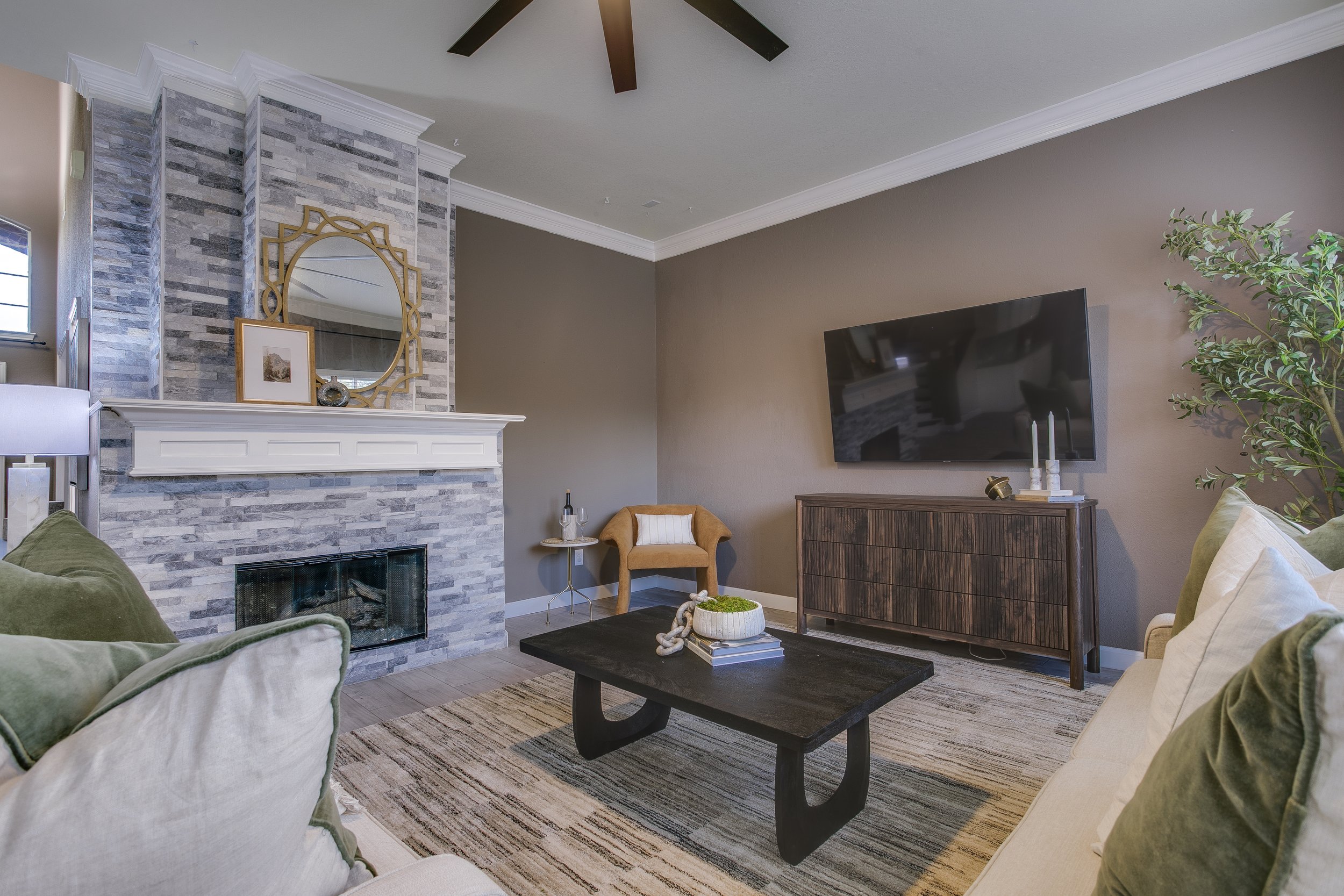 How to Choose a Buyers Agent in Oak Cliff Dallas