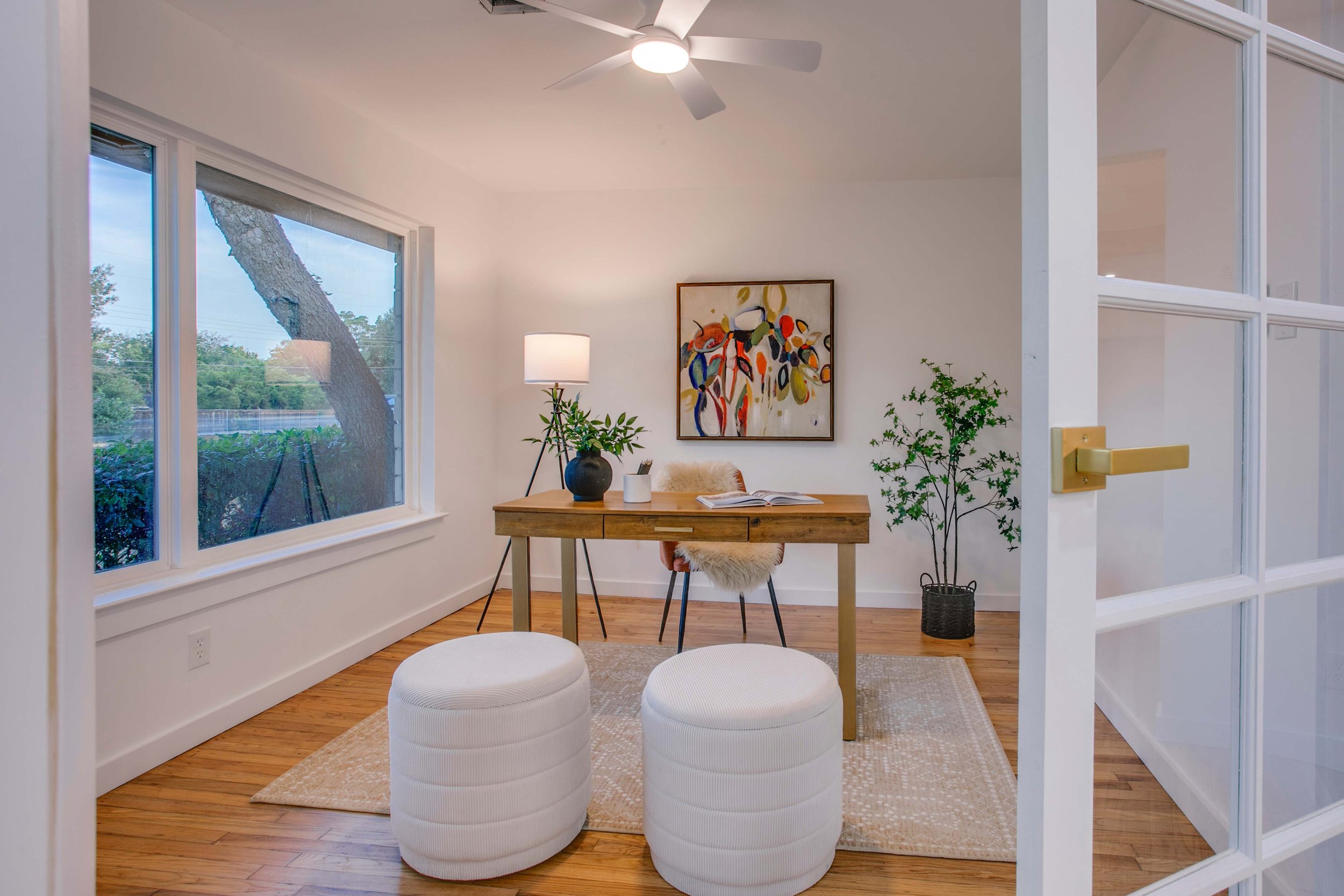 Homes for Sale in Bishop Arts District Dallas: Buy in 2026?