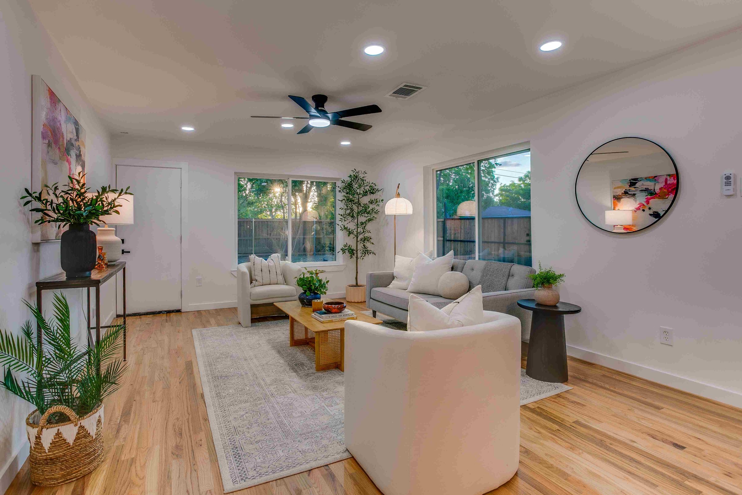 Oak Cliff Dallas Investment Property: Is It Worth Buying?