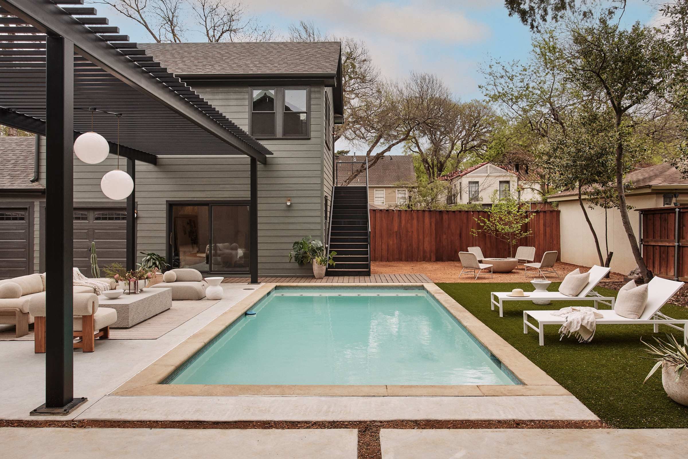 Best Buyers Agent in Oak Cliff Dallas | Eugene Gonzalez