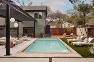 Best Buyers Agent in Oak Cliff Dallas | Eugene Gonzalez
