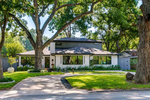 Best Oak Cliff Listing Agent for Dallas Home Sellers