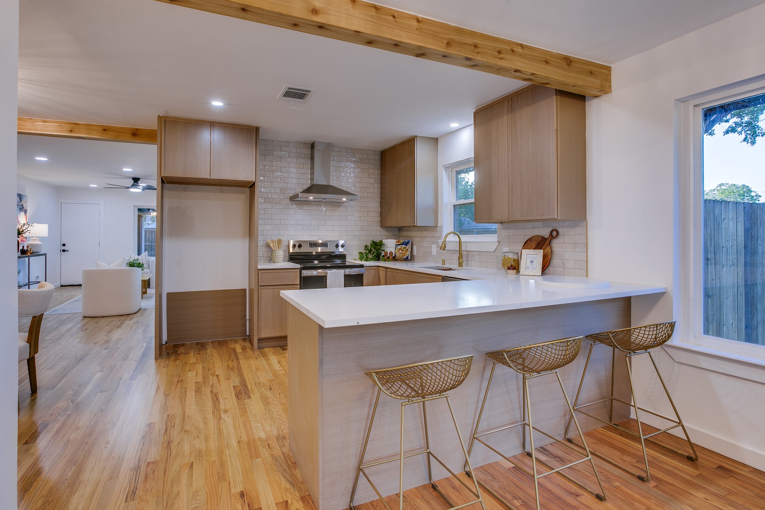 Selling a Home in Kessler Park Dallas: What to Expect in 2026
